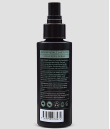 Yoga Mat Spray Back