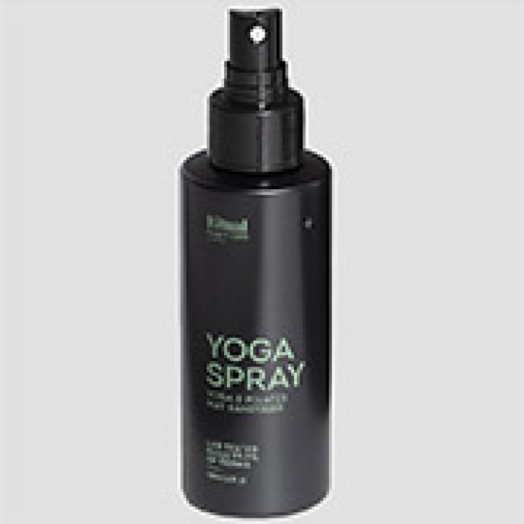 Yoga Mats | Yoga & Meditation Mats Australia wide | iYogaprops