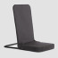 Meditation Chairs