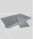 Blanket Cover
