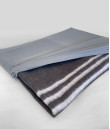 Blanket Cover 2
