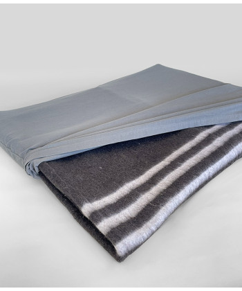 Blanket Cover 2