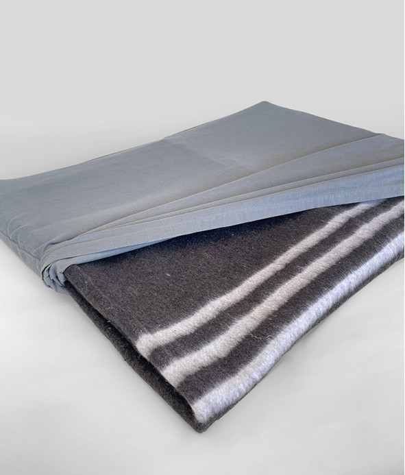 Blanket Cover 2