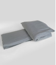 Blanket Cover 3