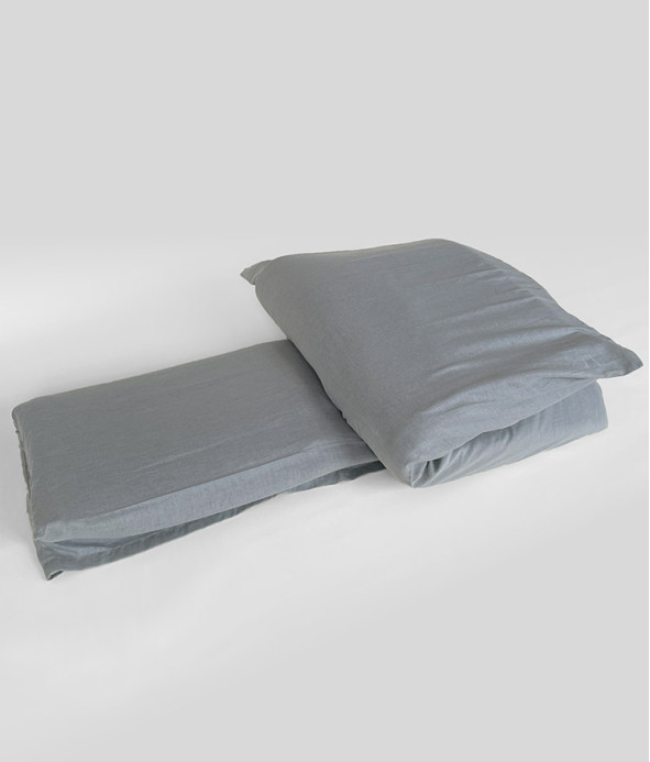 Blanket Cover 3