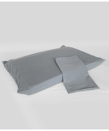 Blanket Cover