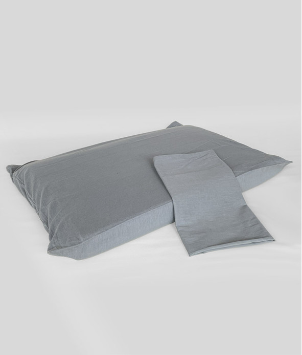 Blanket Cover