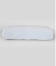 Oval Cotton Yoga Bolster Inner 2