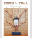 Ropes For Yoga