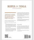 Ropes For Yoga Back