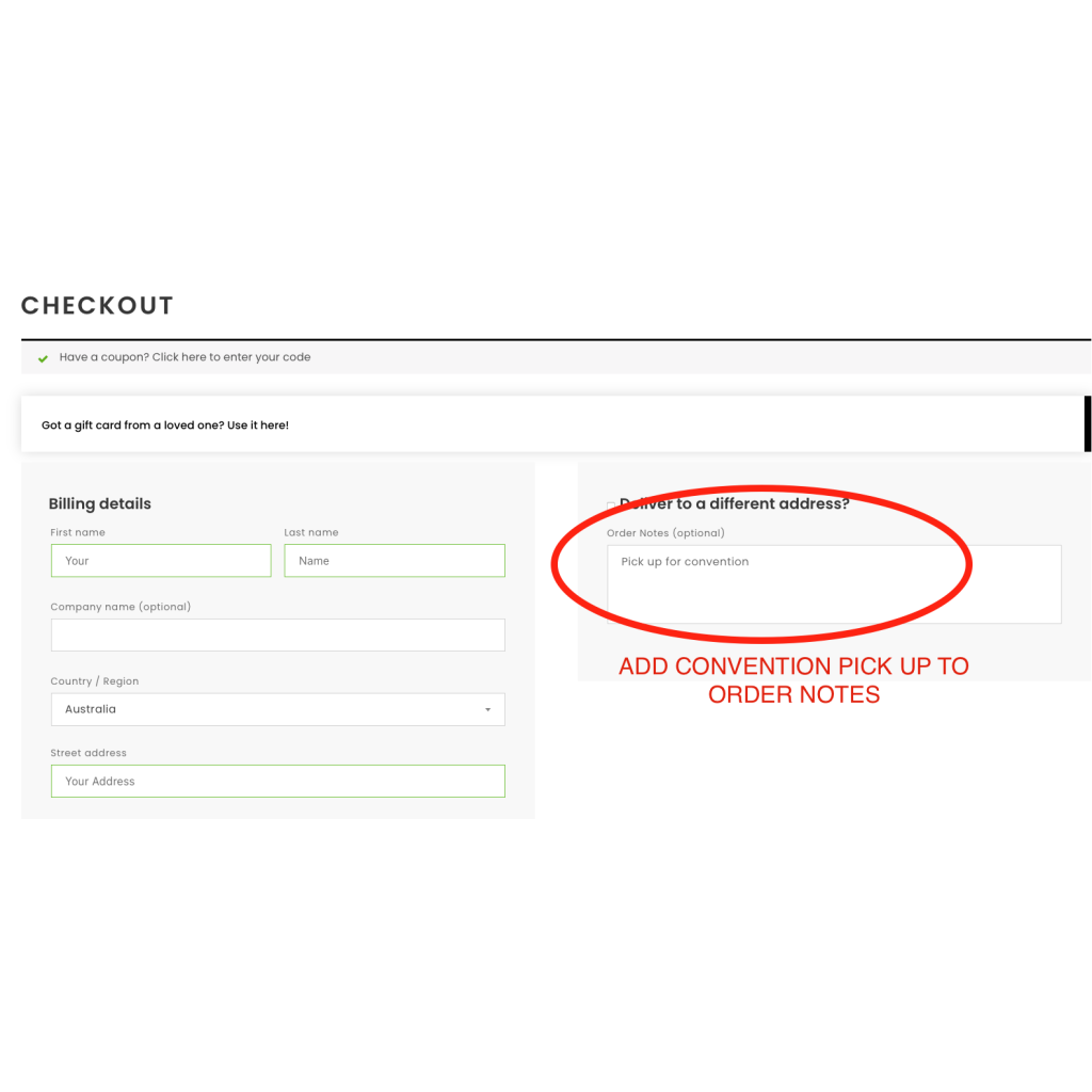 Screenshot 2025 10 27 At 2.22.01 pm