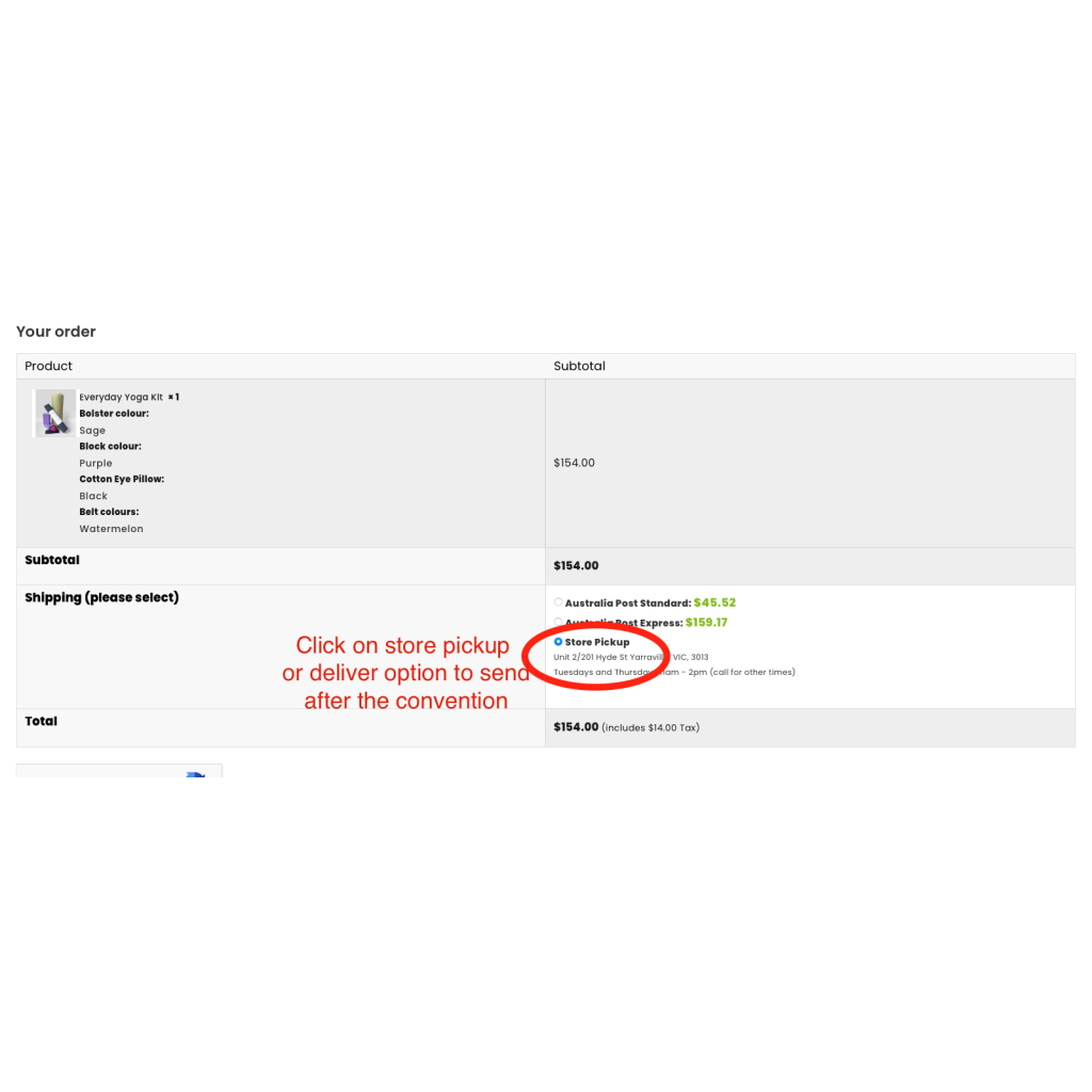 Screenshot 2025 10 27 At 2.22.33 pm