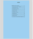 Yoga Asana Physiology Contents