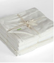 Eco Blanket 100% cotton