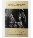 Patanjala Yogasutra Audio CDs