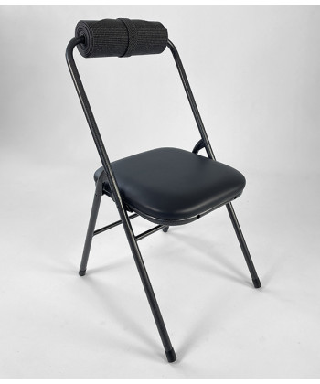 Chair Roll