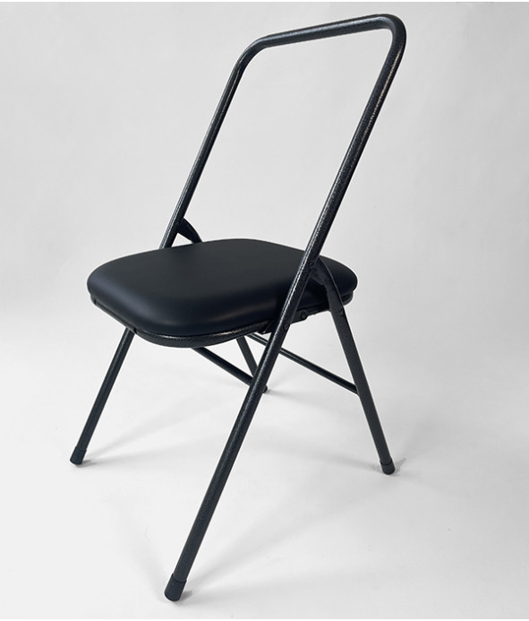 iYoga Chair Mk3