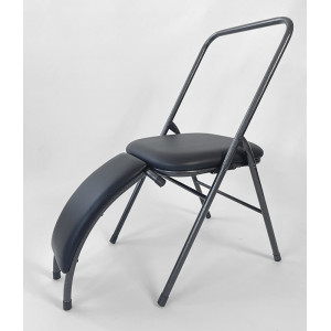 iYoga Chair & Benger