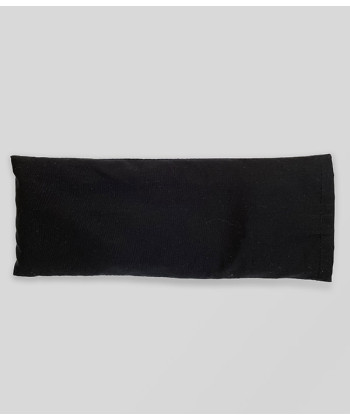Eye Pillow - Cotton - Removable cover