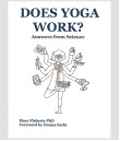 Does Yoga Work?