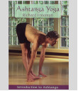 Ashtanga Yoga Introduction with Richard Freeman