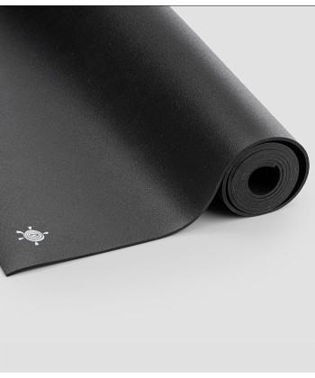 Kurma GECO Lite rubber yoga mat 4mm