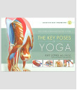 The Key Poses of Yoga