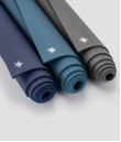 Kurma CORE (GRIP) Professional Yoga Mat 6.5mm
