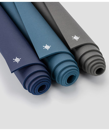 Kurma CORE (GRIP) Professional Yoga Mat 6.5mm