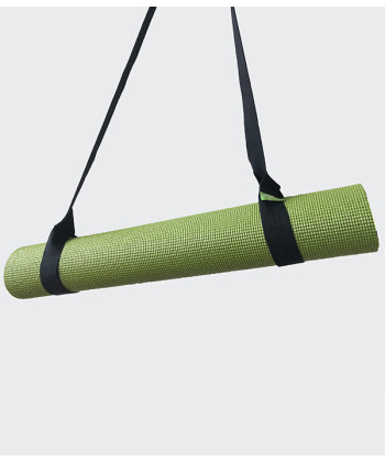 Yoga Mat Carry Strap