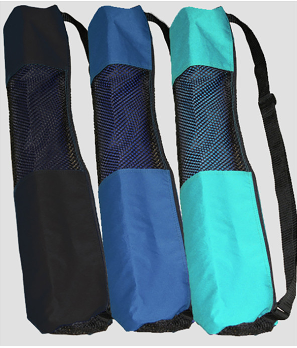 Airflow Yoga Mat Bags