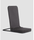Meditation Chair with adjustable back support