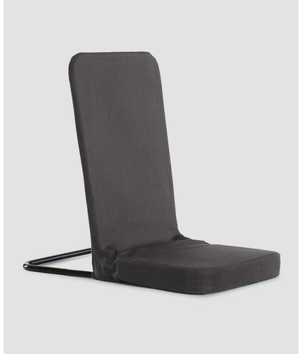 Meditation Chair with adjustable back support