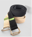 Yoga Belt - 28mm x 2m - Pune Style