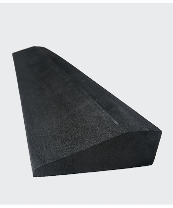 Foam Slanting Plank/Wedge