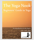 The Yoga Nook - Beginners' Guide to Yoga