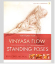 Anatomy for Vinyasa Flow
