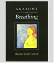 Anatomy of Breathing