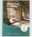 Iyengar Yoga for Healthy Aging