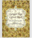 Iyengar Yoga Cancer Book